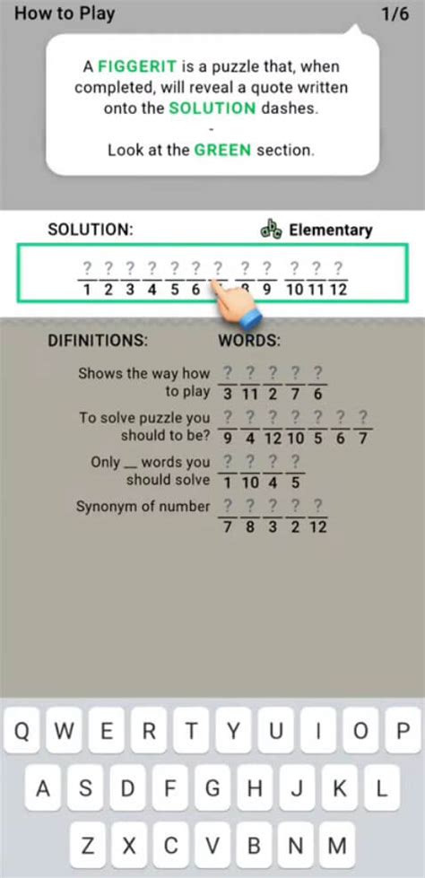 grand slam cool victory figgerits|Figgerits Grand slam, cool victory Answer .